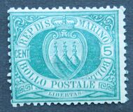 [Coat of Arms - New Colors, type B17]