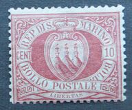 [Coat of Arms - New Colors, type B18]