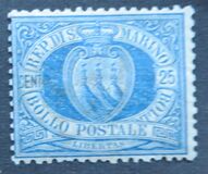 [Coat of Arms - New Colors, type B20]