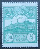 [Definitives, Вид L1]