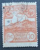[Definitives, Вид L2]