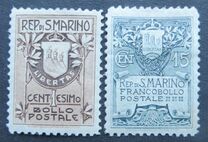 [Escudo., tipo N]