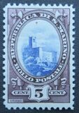 [National Symbols, tip AV]