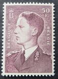 [Koning Boudewijn, type QP]