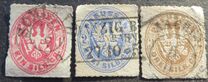 [Coat of Arms, type D]