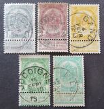 [Coat of Arms, type AB]