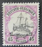 [As Previous Edition - Value in "Heller", type E10]
