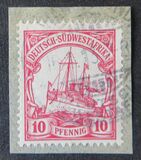 [As Previous Edition - Watermarked, type C11]