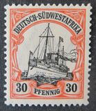 [As Previous Edition - Watermarked, type C13]