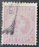 [Queen Wilhelmina, प्रकार D4]