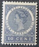 [Queen Wilhelmina, Tipi G]