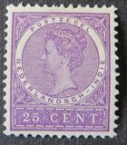 [Queen Wilhelmina, Tipi G4]