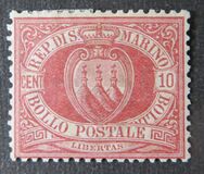 [Coat of Arms - New Colors, type B18]