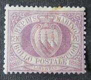 [Coat of Arms - New Colors, type B19]
