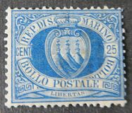 [Coat of Arms - New Colors, type B20]