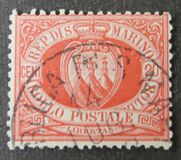 [First Definitive Issue, տեսակ B2]