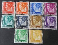 [Queen Wilhelmina, type AC1]