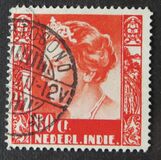 [Queen Wilhelmina, tip AK2]