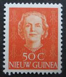 [Queen Juliana, tip B6]