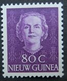 [Queen Juliana, tip B8]