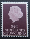 [Queen Juliana, प्रकार G6]