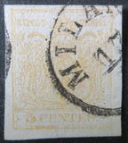 [Coat of Arms - Watermarked, Tip A]