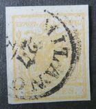 [Coat of Arms - Watermarked, Tip A]