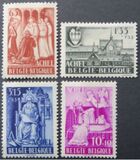 [Charity stamps, סוג NT]
