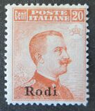 [Supplement Values, jenis C1]