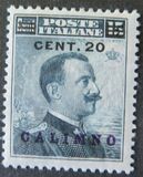 [Supplement Values, Tip G]