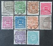 [Danish-German edition, type C]