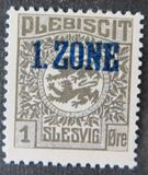 [Overprinted "1.ZONE", Scrivi A]