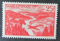 [Airmail, type O]