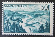 [Airmail, type O1]