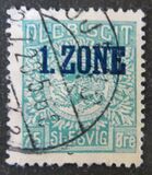 [Danish-German edition, type C9]