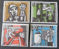 [Charity - Coal Mining, type G]