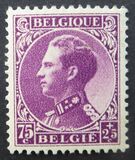 [Charity stamps, Tipi FD]