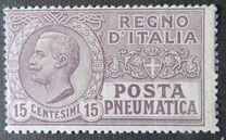 [Pneumatic Dispatch Stamp, tip BB1]