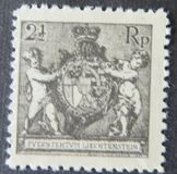 [Coat of Arms, type W2]