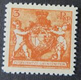 [Coat of Arms, type W4]