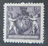 [Coat of Arms, type W14]