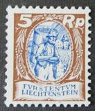 [Peasant, type AG1]
