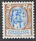 [Peasant, type AG1]