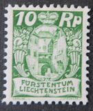 [Courtyard, Vaduz Castle, type AJ]