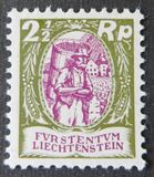 [Peasant, type AG]