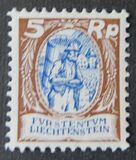 [Peasant, type AG1]
