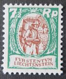 [Peasant, type AG2]