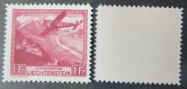 [Airmail, type BL1]