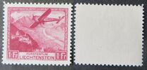 [Airmail, type BL1]