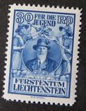 [Child Welfare Foundation, type BQ]
